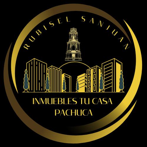 logo con nombre