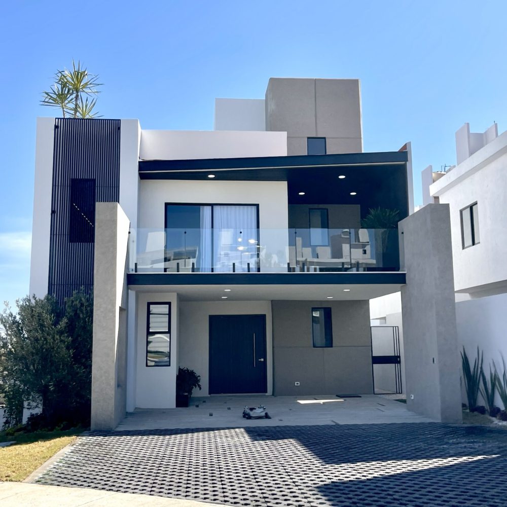 casasen pachuca (24)