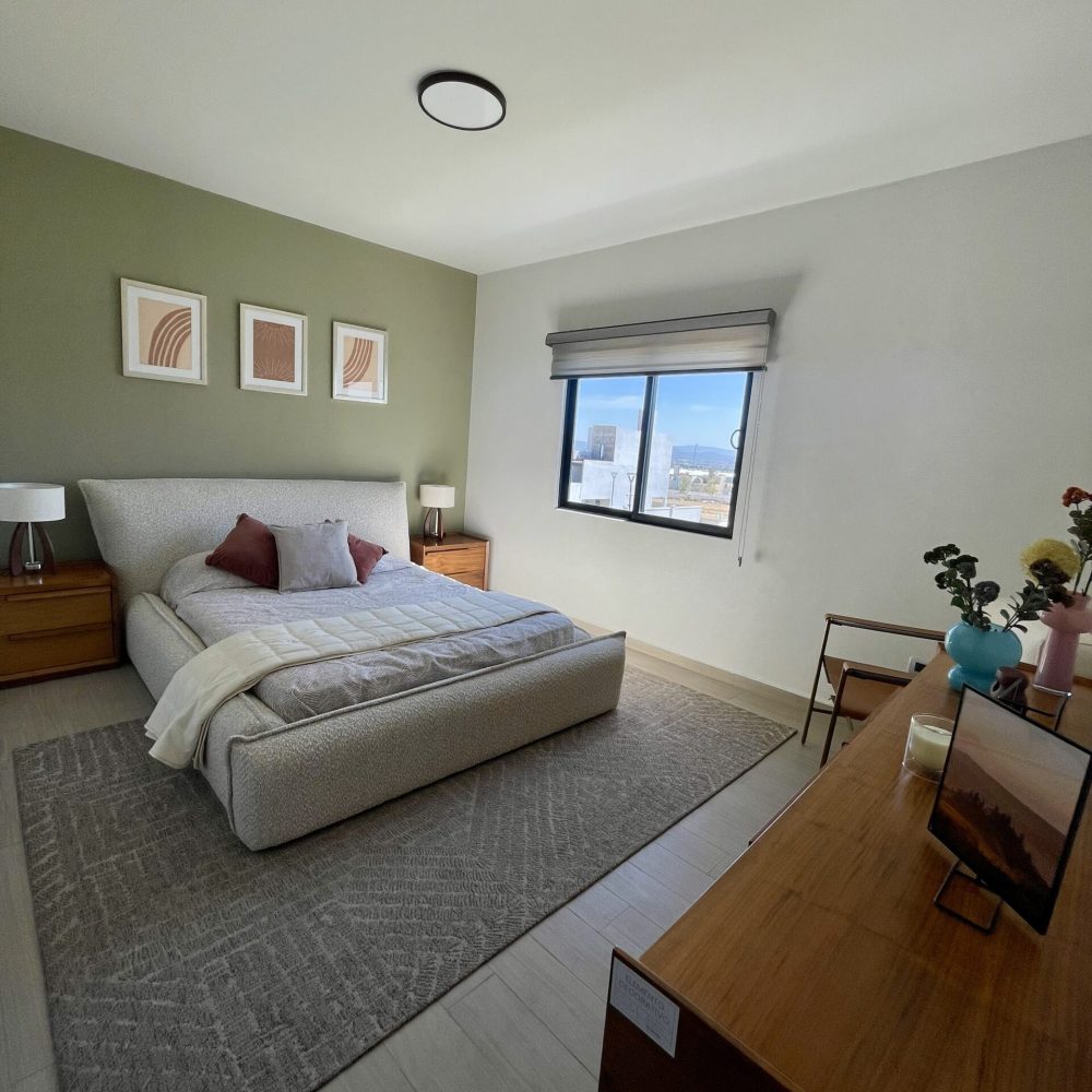 casasen pachuca (28)