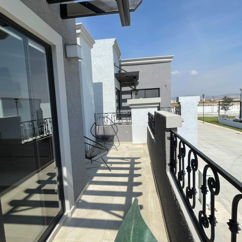 ventadecasasen pachuca (9)